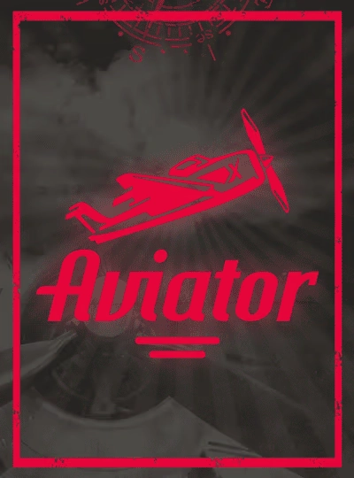 09det 09det