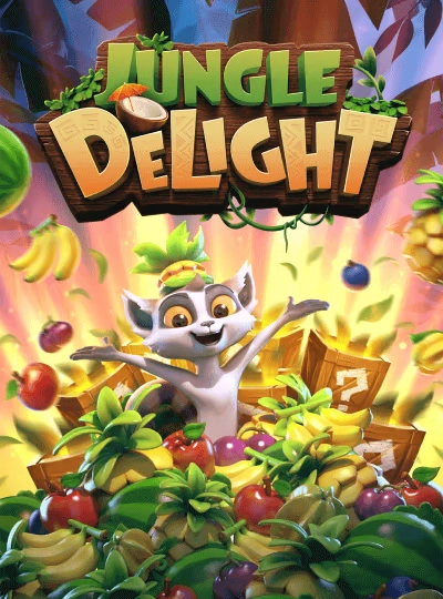 09det 09det