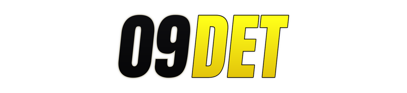 09det
